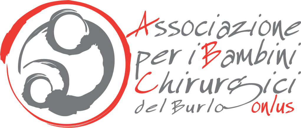 Immagine Logo ABC Burlo Garofolo Footer