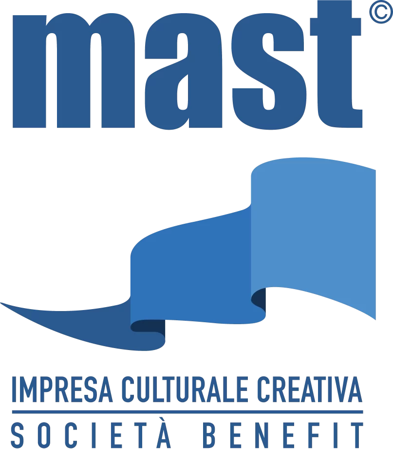 Mast Impresa Culturale Creativa