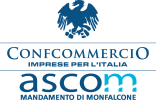 immagine Confcommercio Ascom Monfalcone