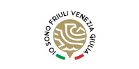 Logo IoSonoFVG