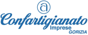 Immagine logo Confartigianato Imprese Gorizia